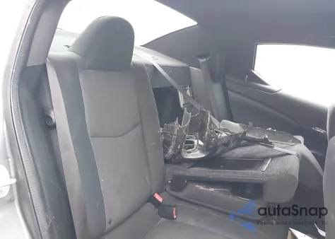 2013 Dodge Avenger Sxt from USA, damaged, VIN 1C3CDZCB9DN768141